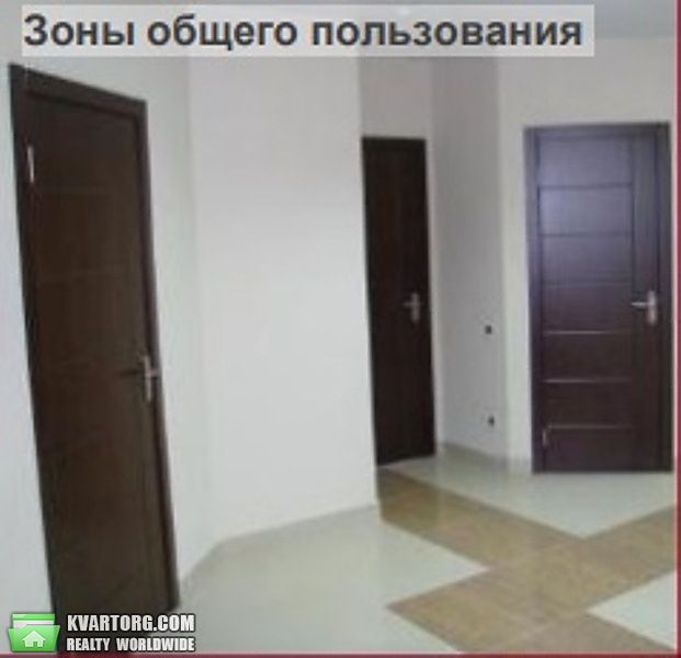 Rent out office. Киев, Тараса Шевченка бул — photo 2