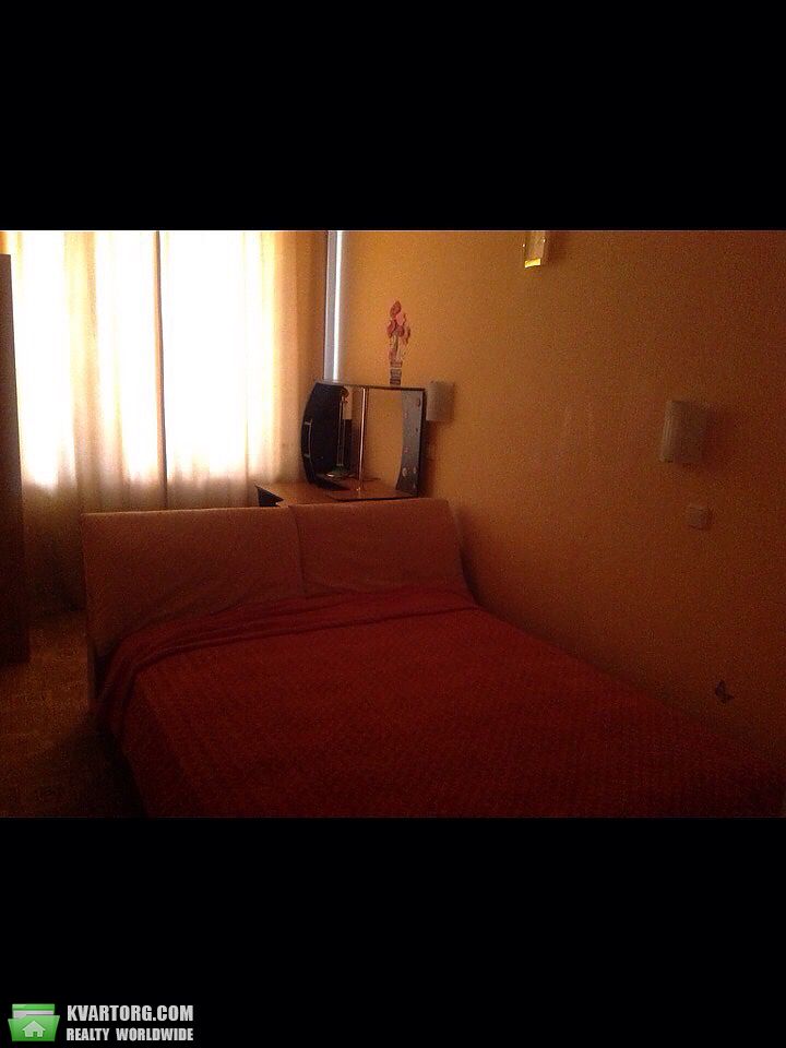 Rent out 2-room apartment. Харьков, Московский пр.27,3 подъез — photo 3