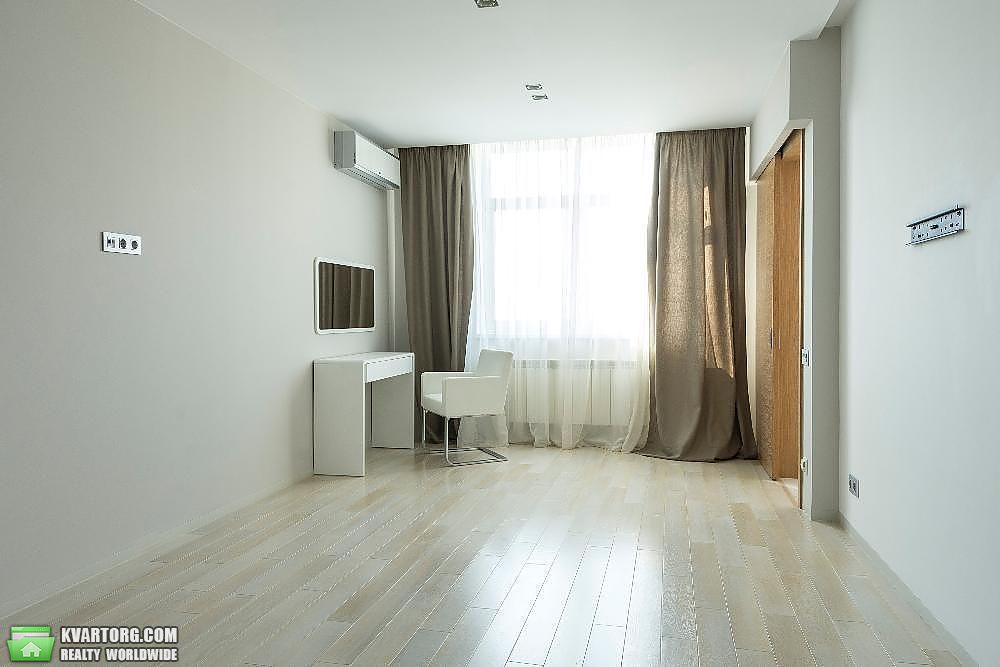 Sell 3-room apartment. Киев,  Воскресенская — photo 4