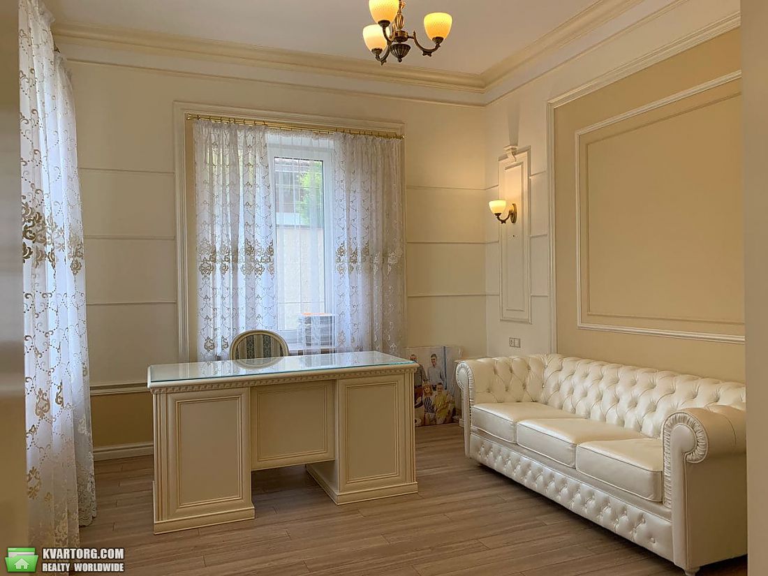 Sell house. Днепропетровск, Янтарная — photo 9