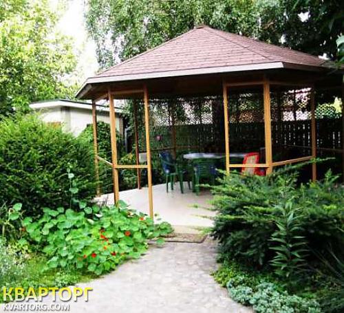 Rent out house. Киевская обл., Гатное — photo 8