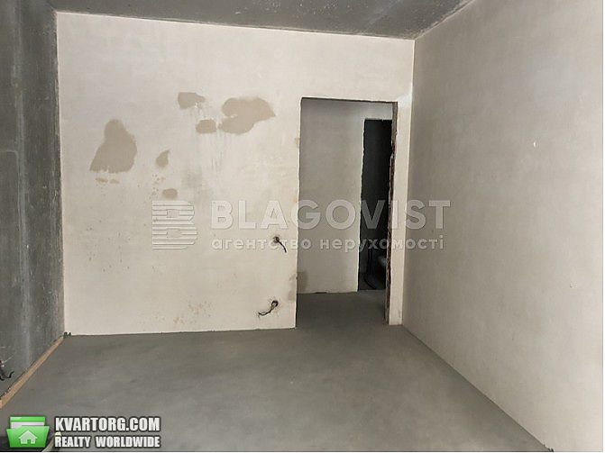 Sell 2-room apartment. Киев,  Липковского — photo 4