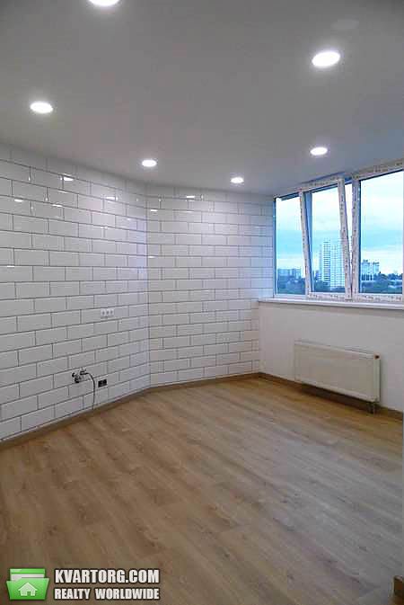 Sell 1-room apartment. Киев,  Донца — photo 4