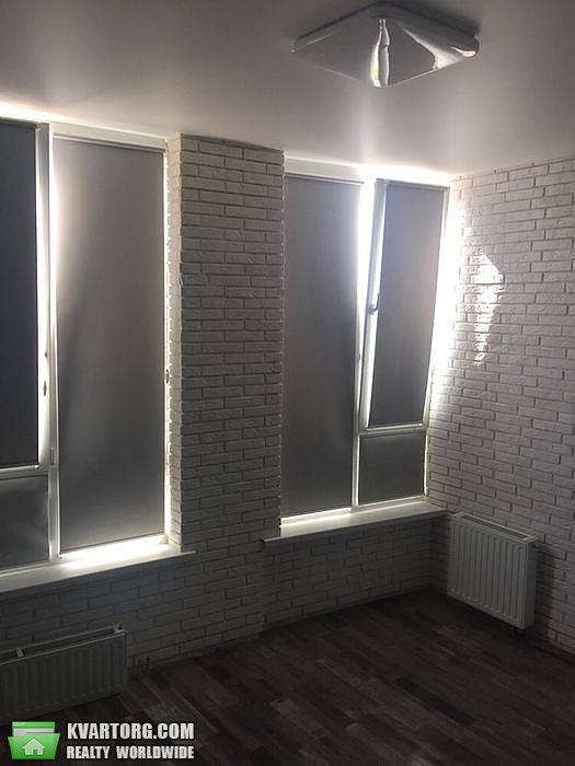 Sell 1-room apartment. Киев,  Каховская — photo 6