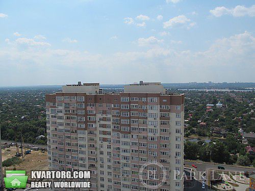 Sell 2-room apartment. Киев, Чавдар — photo 6