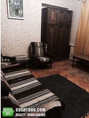 Rent out 3-room apartment. Киев,  Артиллерийский пер — photo 3