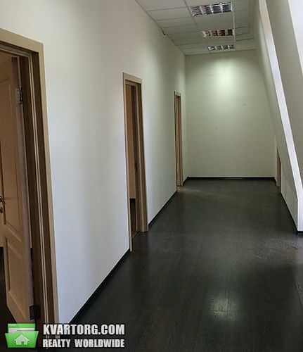 Rent out office. Киев, Владимирская — photo 4