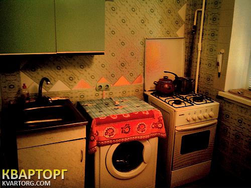 сдам . Киев,  Плеханова - фото 5