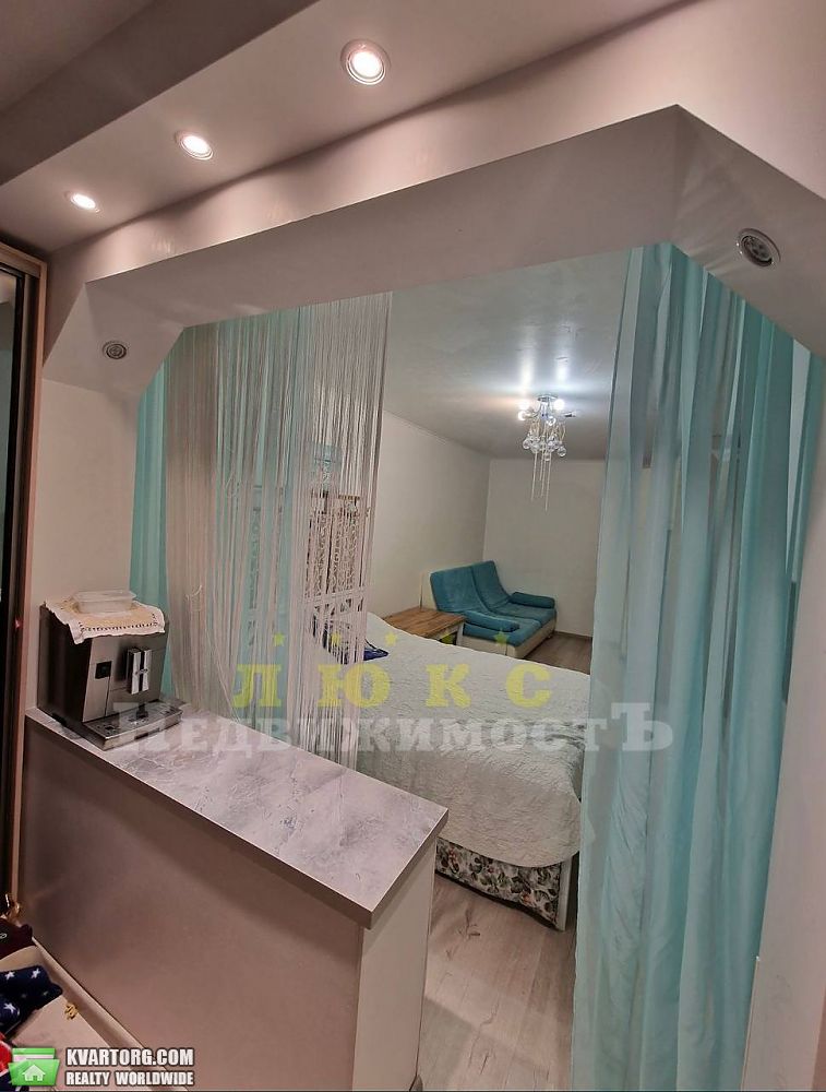 Sell 2-room apartment. Одесса, Академика Глушко — photo 2