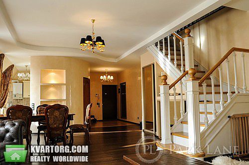 Sell 4-room apartment. Киев, Московская — photo 3