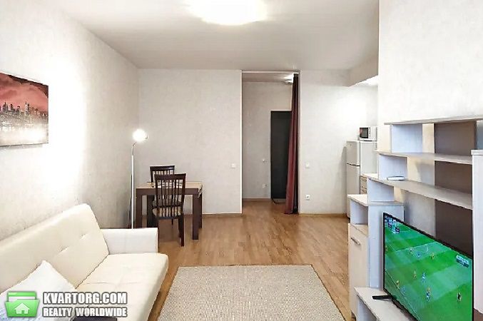 Sell 2-room apartment. Киев, Сикорского — photo 3