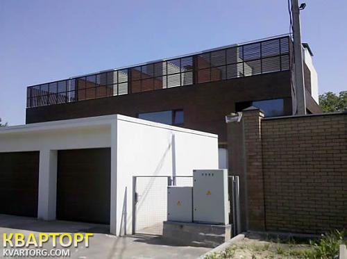 Sell house. Харьков, Берестовая — photo 3