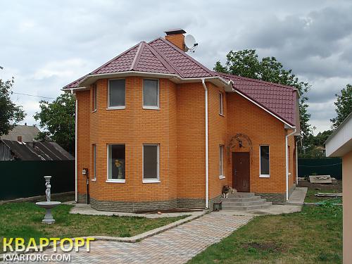 Sell house. Васильков, Даниловка — photo 2