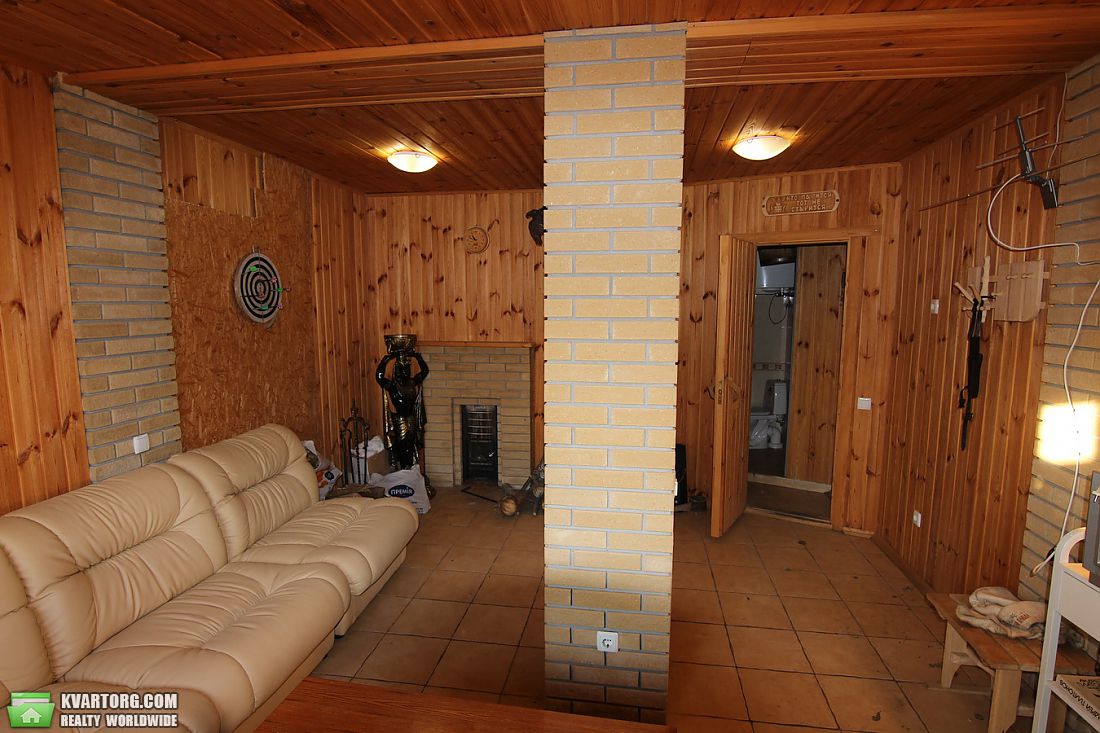 Sell house. Днепропетровск, Вологодская — photo 8
