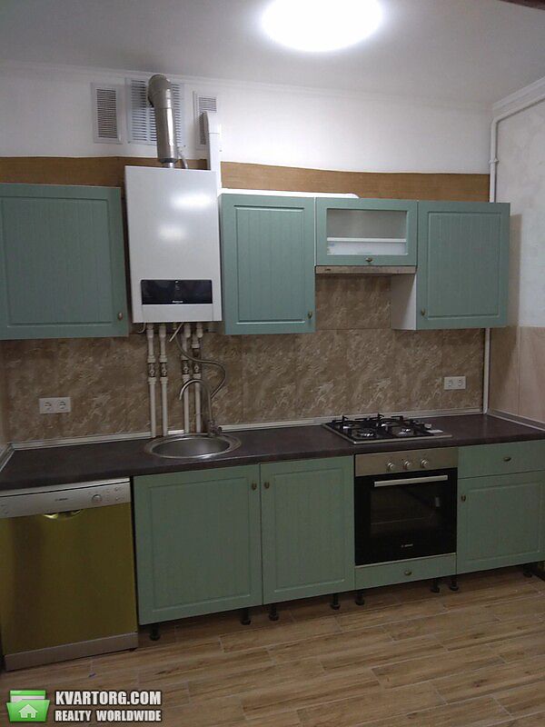 Sell house. Киев,  Ушакова — photo 5