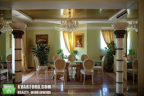 Rent out house. Киевская обл., Козин — photo 4