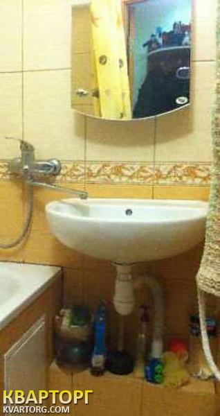 Sell 2-room apartment. Одесса, Центральный аэропорт — photo 5