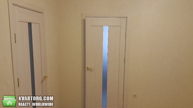 Sell 2-room apartment. Киев,  Здолбуновская — photo 4