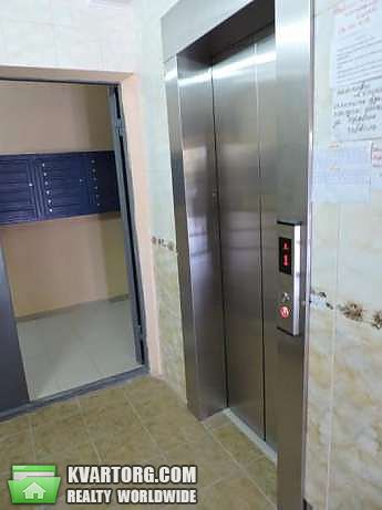 Sell 2-room apartment. Киев, пр. Науки — photo 9
