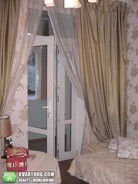 Sell 4-room apartment. Одесса, Асташкина — photo 8