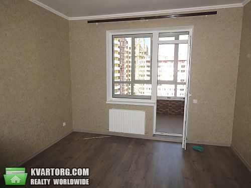 Rent out 2-room apartment. Одесса, Маршала Жукова — photo 9
