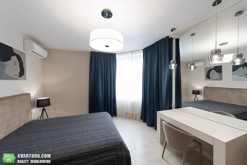 Sell 4-room apartment. Киев,  Малиновского — photo 3