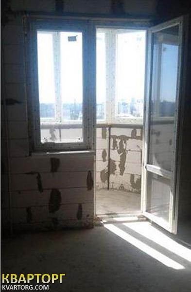 Sell 1-room apartment. Одесса, Скворцова — photo 4