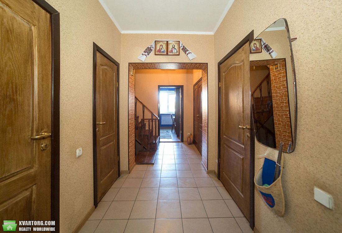 Sell house. Киевская обл., Калиновая — photo 6