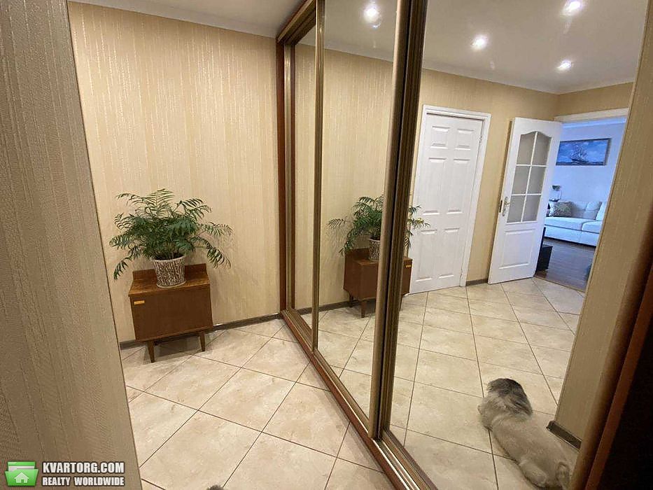 Sell 2-room apartment. Одесса, Добровольского — photo 5