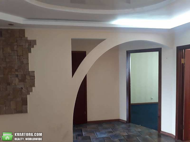 Sell 3-room apartment. Киев, Борщаговская — photo 2