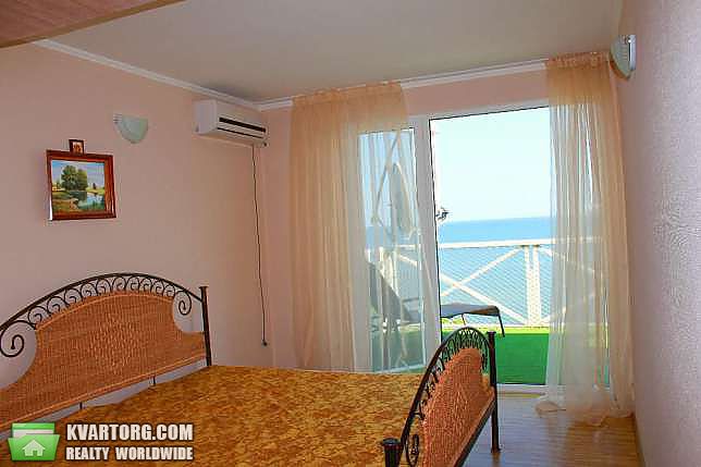 Sell house. Одесса, п. Коблево — photo 5