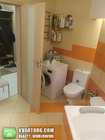 Sell 2-room apartment. Одесса, Маршала Говорова — photo 7