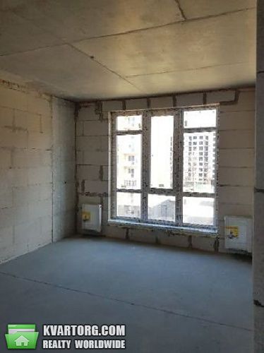 Sell 2-room apartment. Киев,  Метрологическая — photo 4
