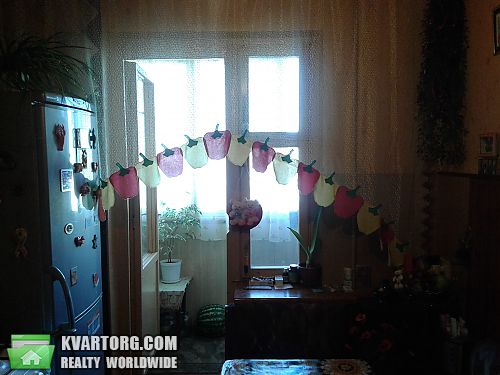 Sell 3-room apartment. Одесса, Вильямса/ Королева, — photo 1