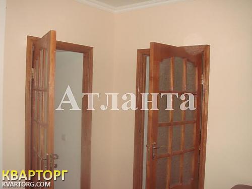 Sell house. Одесса,  Школьная — photo 8
