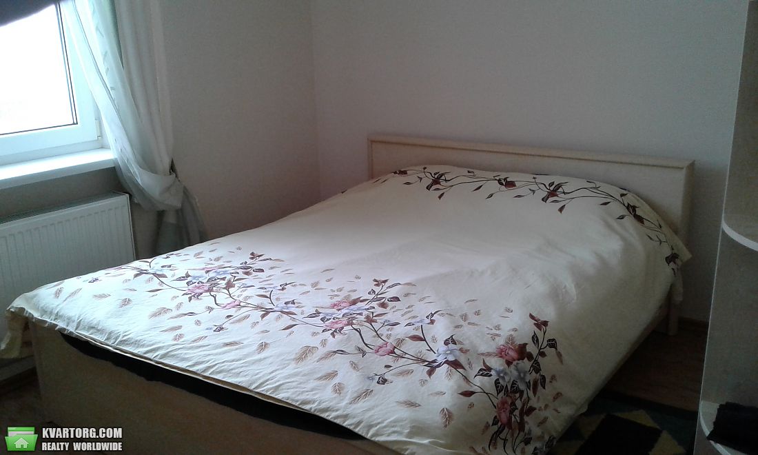 Rent out 3-room apartment. Киевская обл., Шевченко ул. — photo 5
