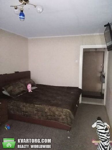 Sell 1-room apartment. Киев,  Березняковская — photo 2