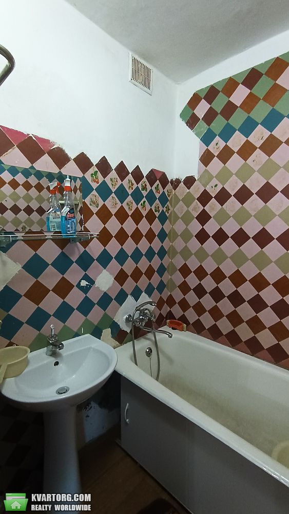 Sell 3-room apartment. Днепропетровск,  Дружбы Народов — photo 10