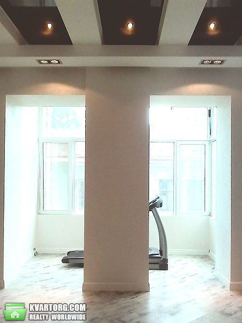Rent out 5-room apartment. Киев,  Гончара — photo 3