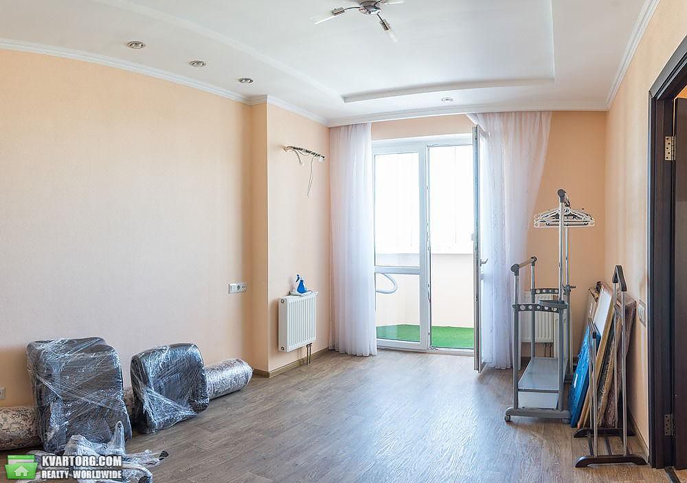 Sell 3-room apartment. Киев,  Героев Сталинграда пр — photo 6