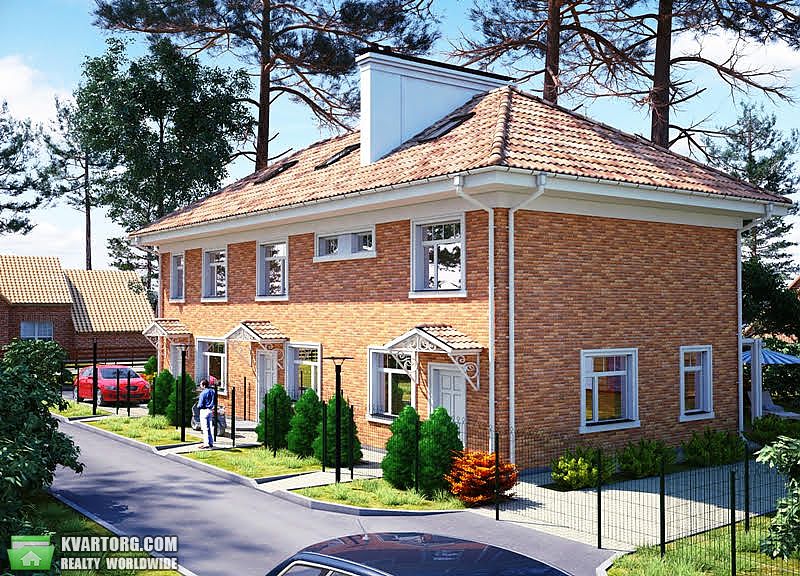 Sell house. Ирпень, Ирпень — photo 3