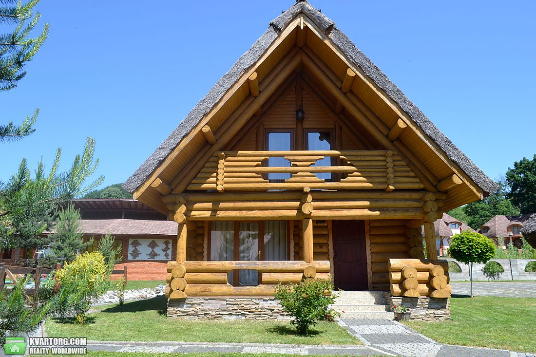 Rent out house. Ужгород, Шаян — photo 1