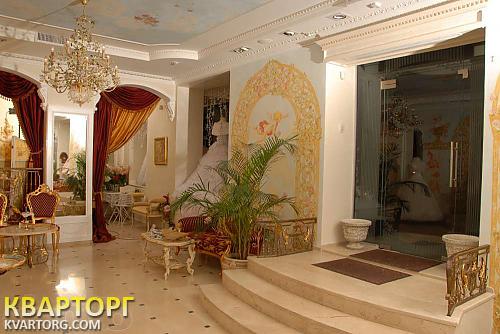 Rent out shop. Киев,  Победы пр — photo 5