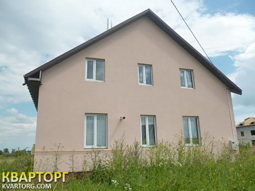Sell house. Борисполь, Грушевського — photo 2