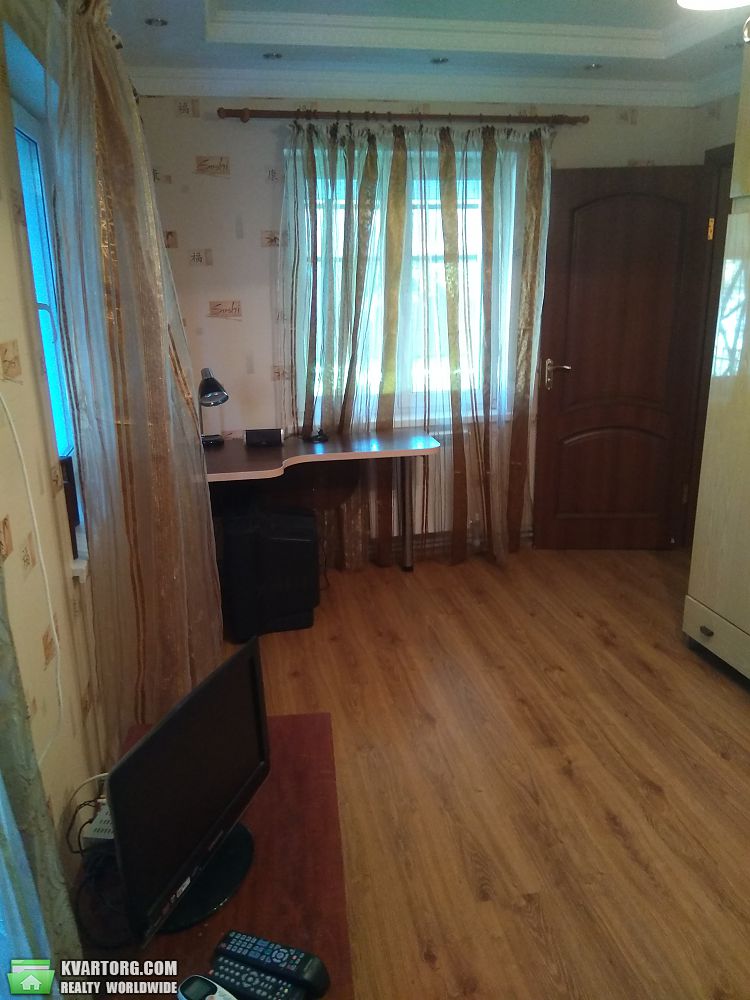 Rent out house. Киев,  Старокиевская — photo 2