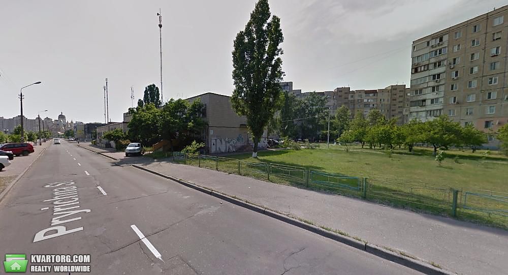 Sell 3-room apartment. Киев,  Приречная — photo 8
