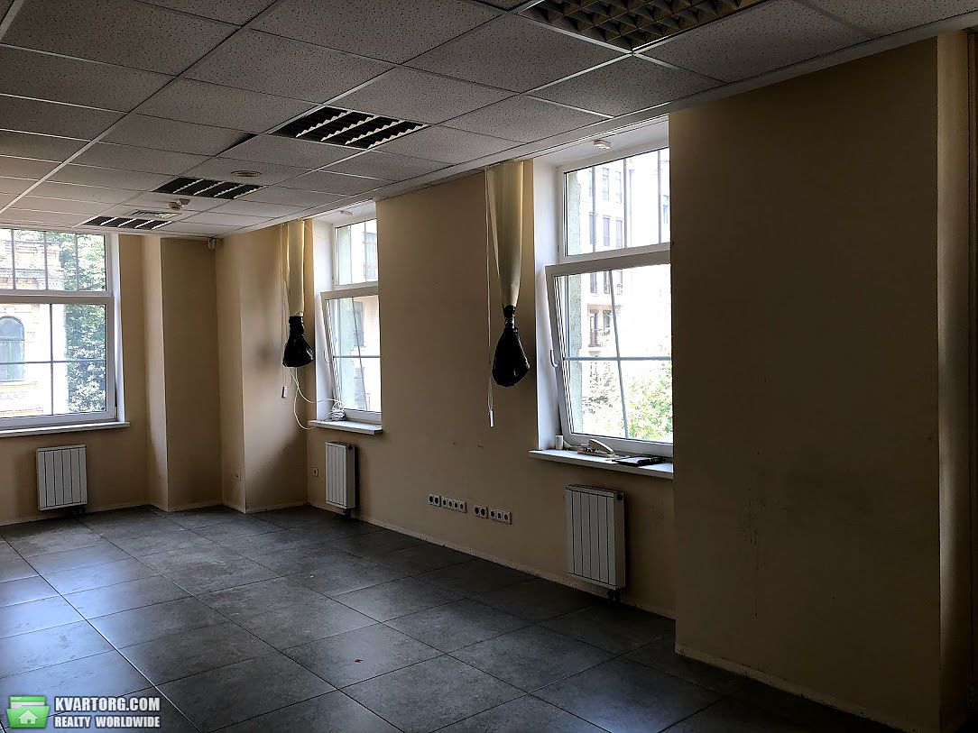 Rent out office. Киев,  Гончара — photo 8