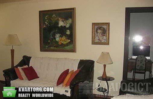 Sell 2-room apartment. Киев,  Гетьмана — photo 1