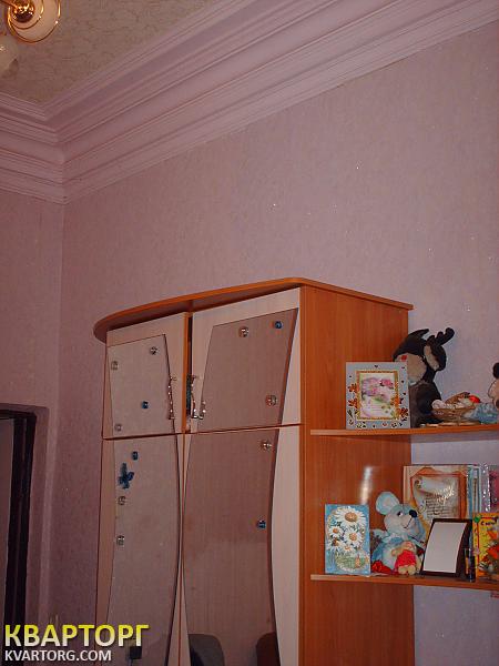 Sell 3-room apartment. Харьков,  Дарвина — photo 3