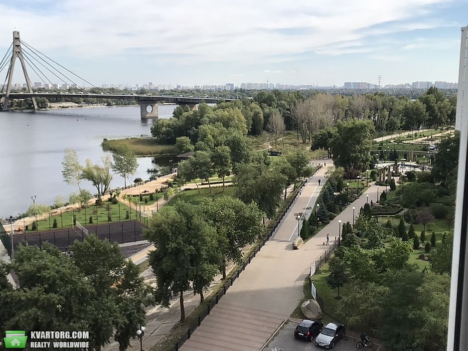 Sell 2-room apartment. Киев,  Оболонская наб — photo 6